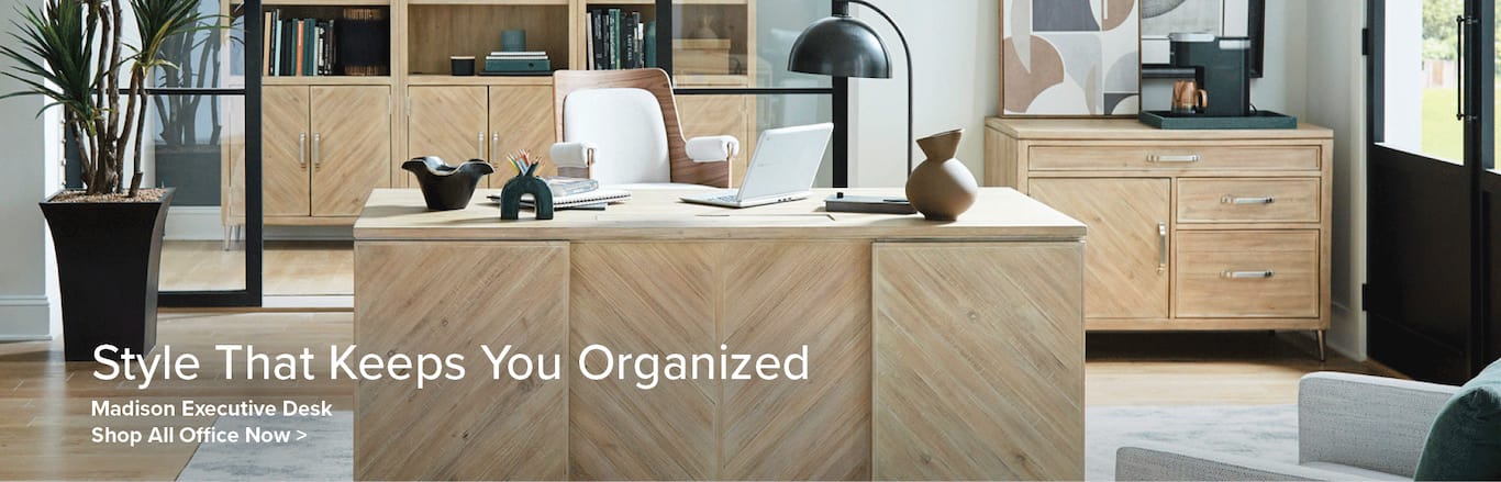 Shop All Office