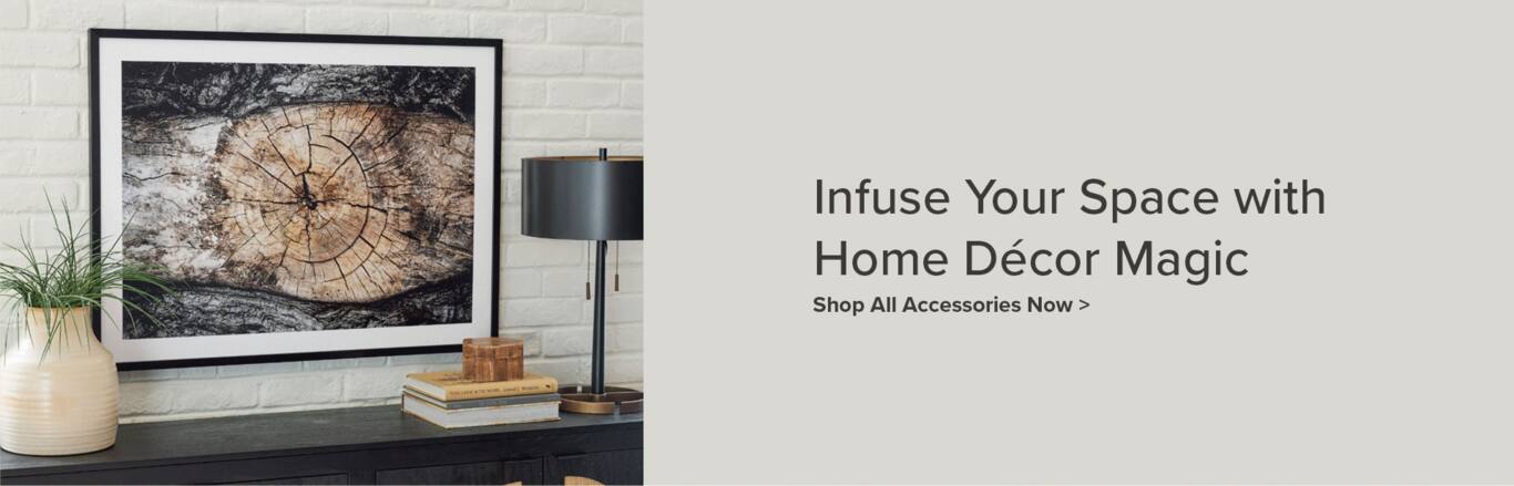 Shop All Home Decor