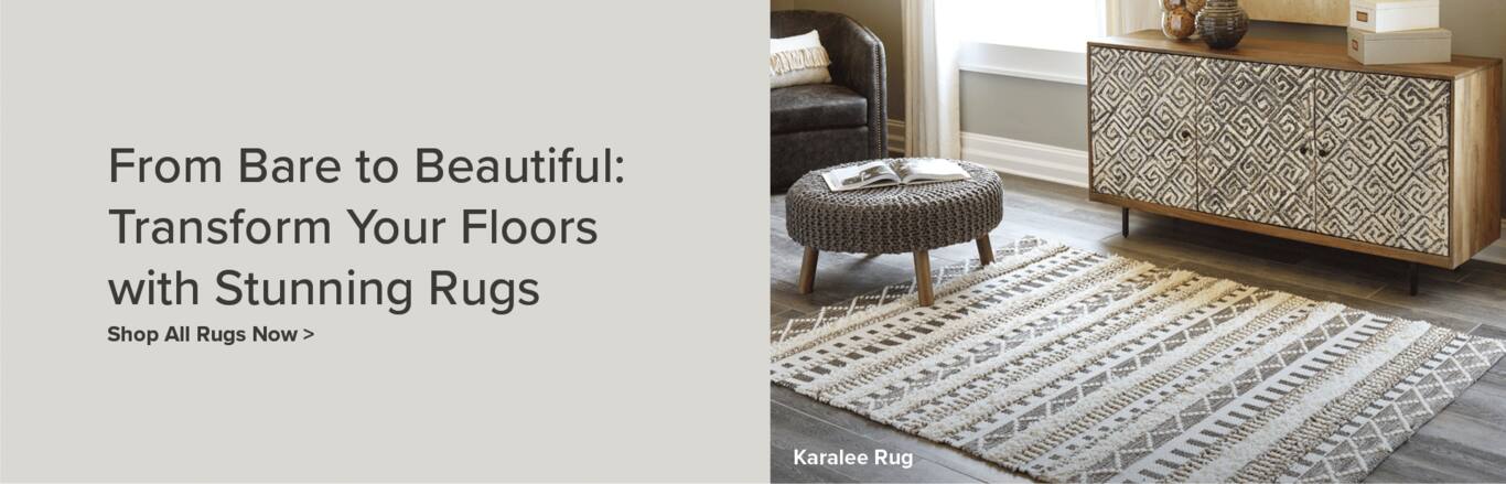 Shop All Rugs