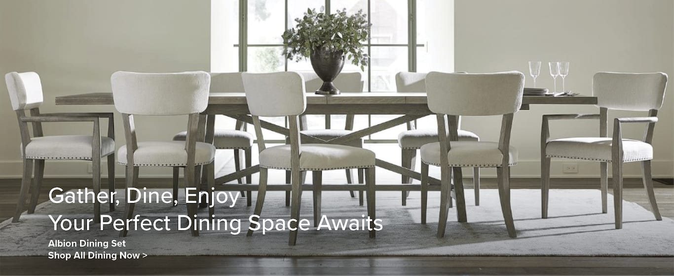 Space to Gather