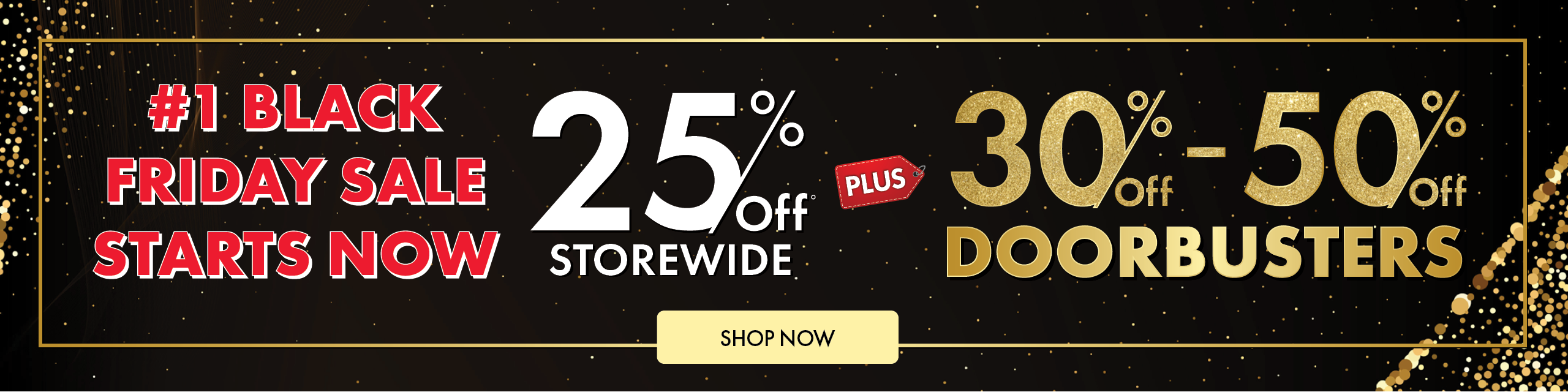 America's furniture store at your fingertips. Locally filled and operated - Shop Now