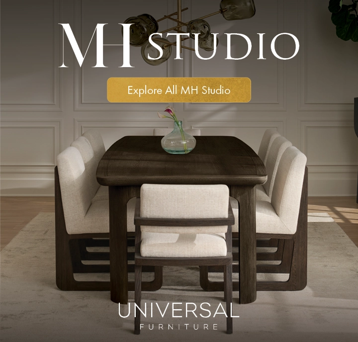 MH Studio Universal Furniture