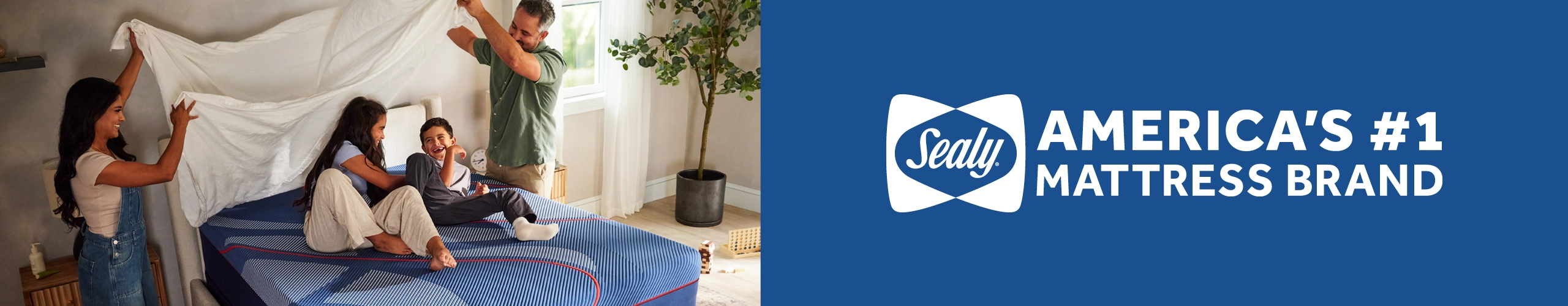 Sealy Posturepedic mattresses offer targeted support, cooling comfort, and durable design for reliable, aligned sleep.