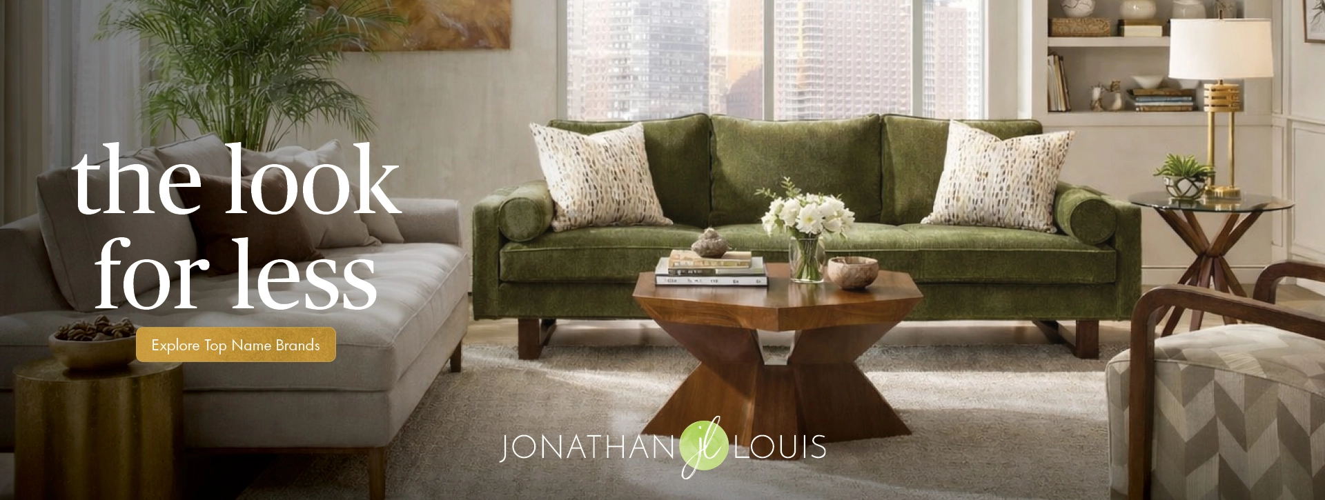 MH Studio Jonathan Louis