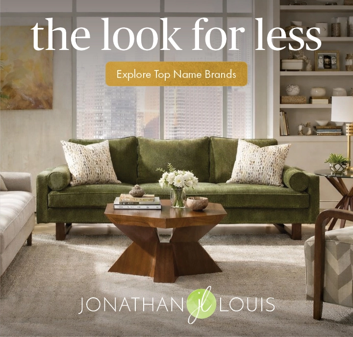 MH Studio Jonathan Louis
