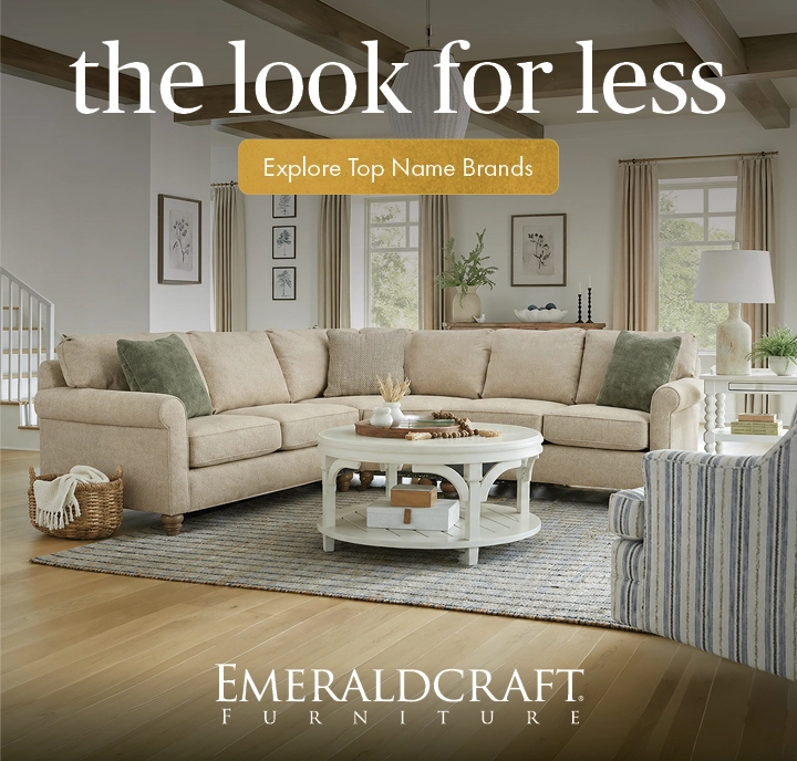 Craftmaster Furniture