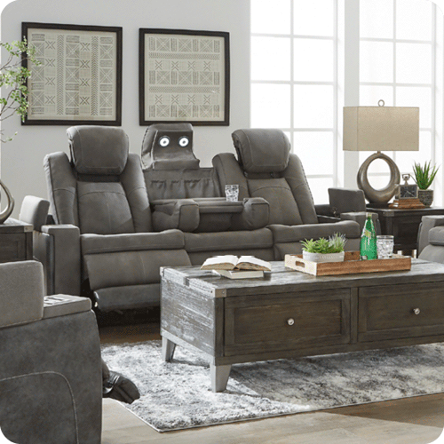 Morris Home Furniture Dayton Cincinnati Columbus Oh