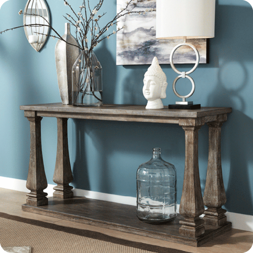 Morris Home Furniture Dayton Cincinnati Columbus Oh