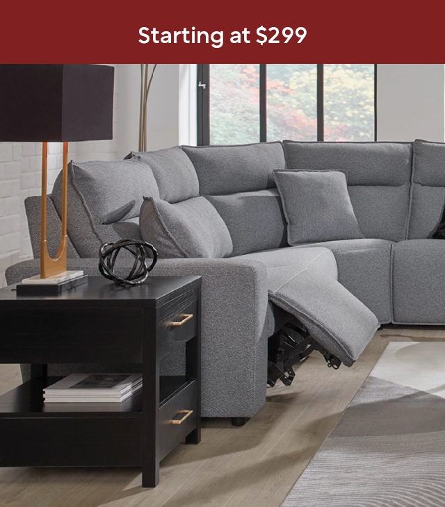 Sofas