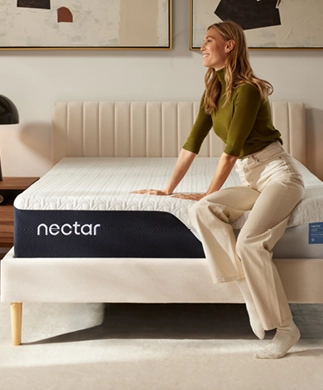 Mattresses