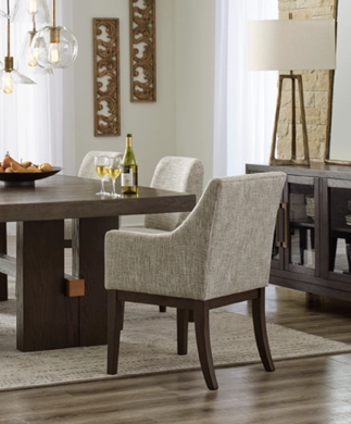 Dining Sets