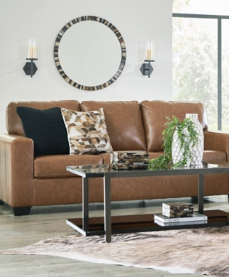 Sofas