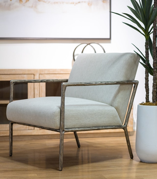 Sofas