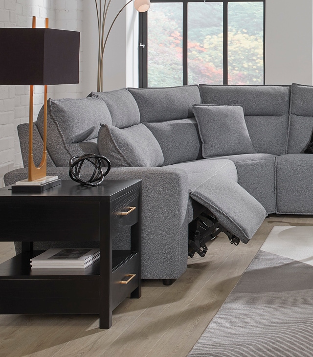 Sofas