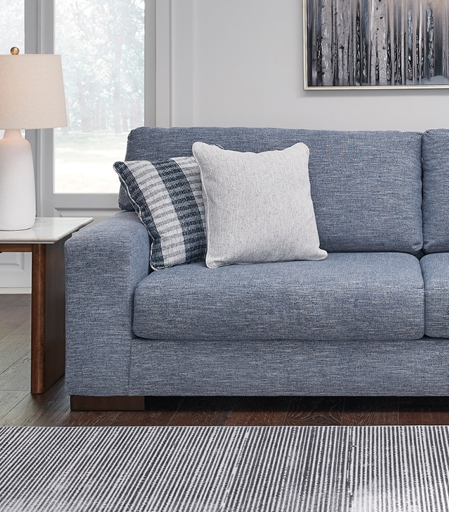 Sofas