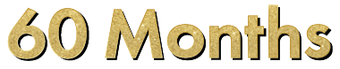 60 Months