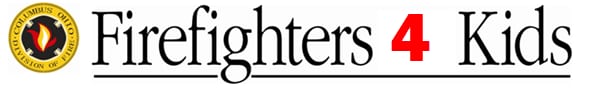 Firefighers 4 Kids
