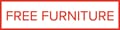 Freebie Callout