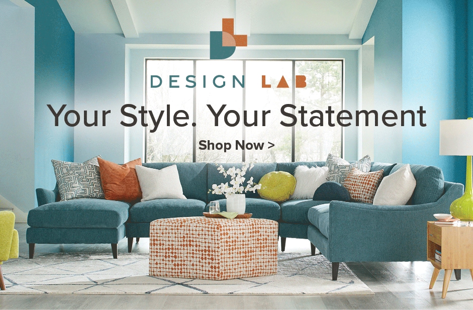 Jonathan Louis Design Lab