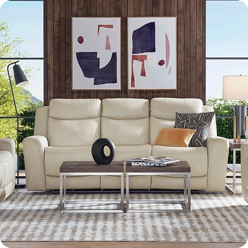 Shop All Living Room at Morris Home!