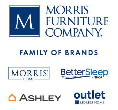 Morris Furniture Company Family Of Brands