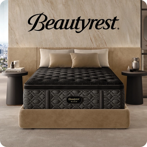 Beautyrest