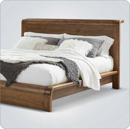 Bedroom furniture on sale