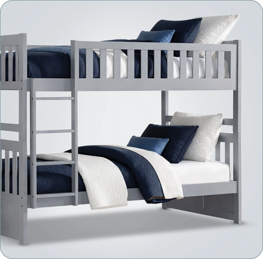 Shop youth beds