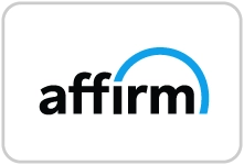 Affirm