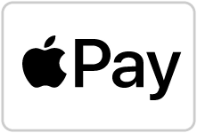 Apple Pay