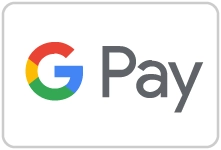 Google Pay