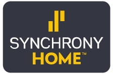 Synchrony Home