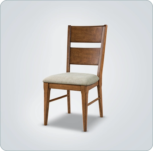 Shop dining chairs