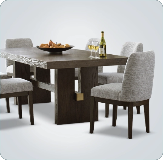 Shop dining sets