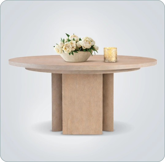 Shop dining tables