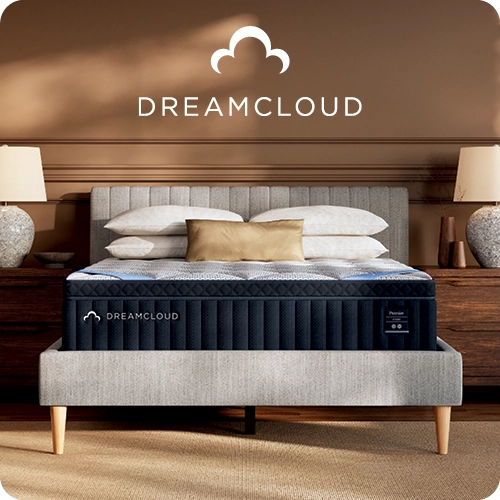 DreamCloud