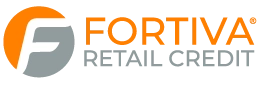Fortiva