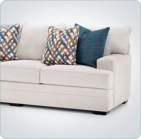 Shop In-Stock Living Room Furniture