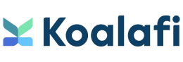 Koalafi