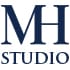 Shop MH STUDIO
