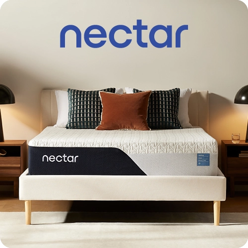 Nectar