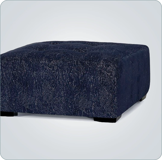 Shop Ottomans for Living Room