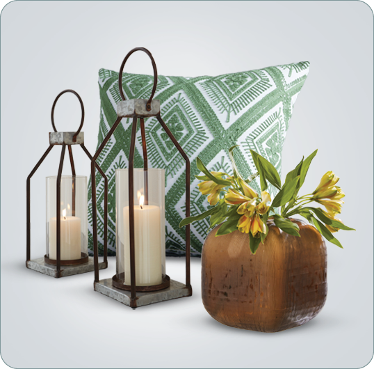 Shop outdoor accessories