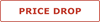 Price Drop Callout