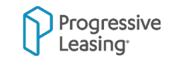 Progressive Leasing