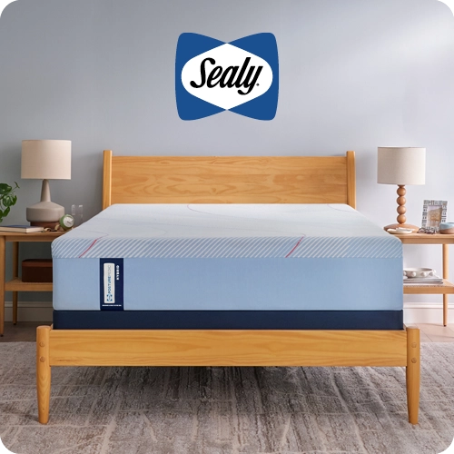 Sealy