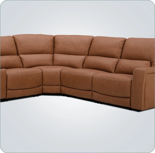 Shop Sectional Sofas for Living Room