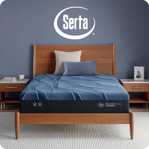 Serta