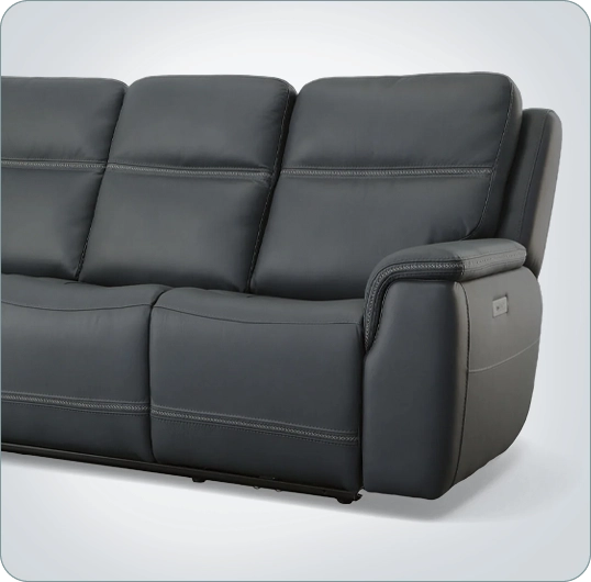 Shop Sofas and Sofa Sleepers for Living Room