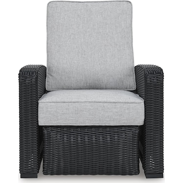 BEACHCROFT OUTDOOR RECLINER